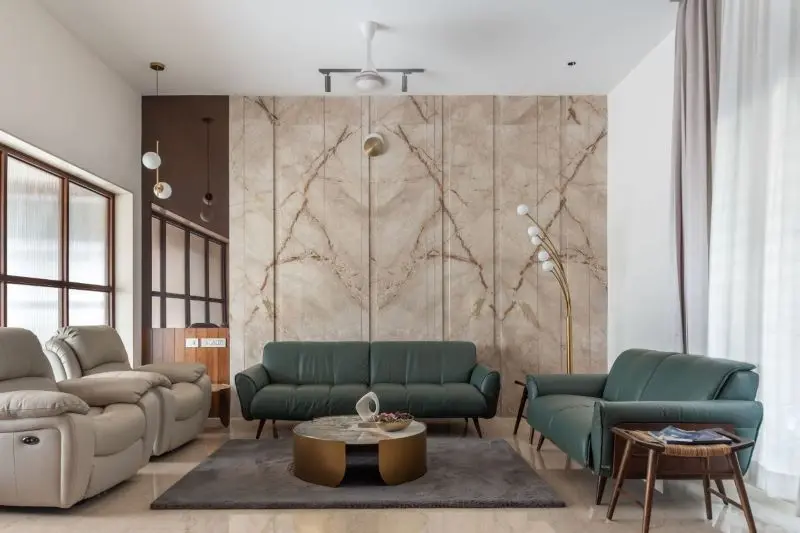 VP Design Studio